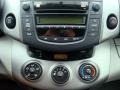 Barcelona Red Pearl - RAV4 4WD Photo No. 9