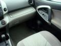 Barcelona Red Pearl - RAV4 4WD Photo No. 12