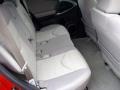 Barcelona Red Pearl - RAV4 4WD Photo No. 14