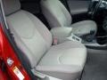 Barcelona Red Pearl - RAV4 4WD Photo No. 15