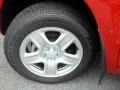 Barcelona Red Pearl - RAV4 4WD Photo No. 19