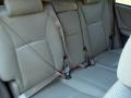 Super White - Highlander V6 4WD Photo No. 15