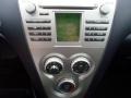 Polar White - Yaris S Sedan Photo No. 11
