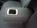 Polar White - Yaris S Sedan Photo No. 14