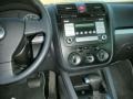 Black - Jetta S Sedan Photo No. 7
