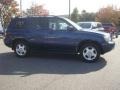Indigo Ink Pearl - Highlander Limited 4WD Photo No. 6