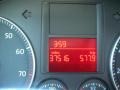 Black - Jetta S Sedan Photo No. 8