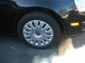 Black - Jetta S Sedan Photo No. 10