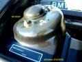 4.0 Liter DOHC 32-Valve V8 Engine for 1995 BMW 5 Series 540i Sedan #44732832