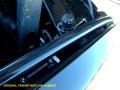 4.0 Liter DOHC 32-Valve V8 Engine for 1995 BMW 5 Series 540i Sedan #44732844