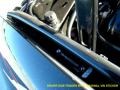 4.0 Liter DOHC 32-Valve V8 1995 BMW 5 Series 540i Sedan Engine