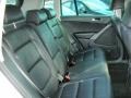 Reflex Silver Metallic - Tiguan SEL 4Motion Photo No. 5