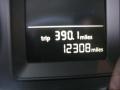 Deep Black Metallic - Tiguan S Photo No. 8