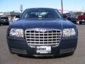 2007 Silver Steel Metallic Chrysler 300   photo #2