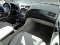 Mercury Metallic - GS 350 AWD Photo No. 12