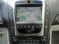 Mercury Metallic - GS 350 AWD Photo No. 13