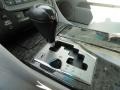 Mercury Metallic - GS 350 AWD Photo No. 14