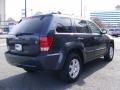 Steel Blue Metallic - Grand Cherokee Laredo 4x4 Photo No. 5