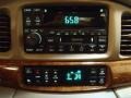 Taupe Controls Photo for 2000 Buick LeSabre #44737622