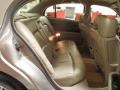 Taupe Interior Photo for 2000 Buick LeSabre #44737714