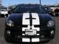 2004 Black Dodge Neon SRT-4  photo #2