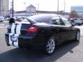 2004 Black Dodge Neon SRT-4  photo #5