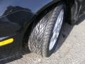 2004 Black Dodge Neon SRT-4  photo #10