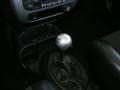 5 Speed Manual 2004 Dodge Neon SRT-4 Transmission