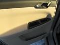 2010 Gold Mist Metallic Chevrolet Impala LTZ  photo #11