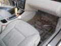 2010 Gold Mist Metallic Chevrolet Impala LTZ  photo #14