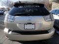 Savannah Metallic - RX 350 AWD Photo No. 5