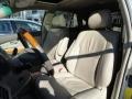 Savannah Metallic - RX 350 AWD Photo No. 9
