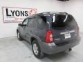 2006 Storm Front Gray Metallic Mazda Tribute s  photo #14