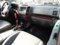 Titanium Silver Metallic - GX 470 Photo No. 13