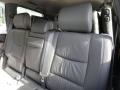 Titanium Silver Metallic - GX 470 Photo No. 16