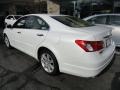 Starfire Pearl White - ES 350 Photo No. 4