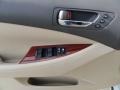 Starfire Pearl White - ES 350 Photo No. 8