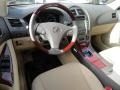 Starfire Pearl White - ES 350 Photo No. 11