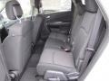 Black Interior Photo for 2011 Dodge Journey #44740014