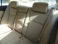Starfire Pearl White - ES 350 Photo No. 15