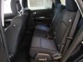Black Interior Photo for 2011 Dodge Journey #44740218