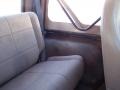 Forest Green - Wrangler SE 4x4 Photo No. 40