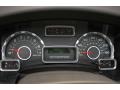 Stone Gauges Photo for 2010 Ford Expedition #44740819
