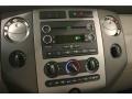 Stone Controls Photo for 2010 Ford Expedition #44740835