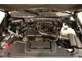5.4 Liter Flex-Fuel SOHC 24-Valve VVT V8 Engine for 2010 Ford Expedition EL XLT 4x4 #44740967