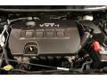 1.8 Liter DOHC 16-Valve VVT-i 4 Cylinder Engine for 2010 Pontiac Vibe 1.8L #44741259