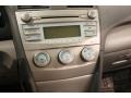 Classic Silver Metallic - Camry LE Photo No. 8