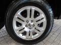 Alloy Metallic - Mountaineer Premier AWD Photo No. 52