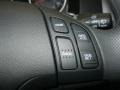 2008 Royal Blue Pearl Honda CR-V LX 4WD  photo #23