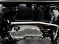 2007 Buick Rainier 4.2 Liter DOHC 24-Valve VVT Vortec Inline 6 Cylinder Engine Photo